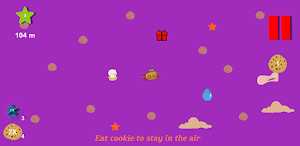 Tap And Play: Impossible Game Screenshot 0