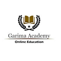 Garima Academy