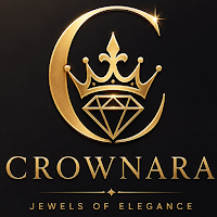 Crownara