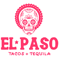 El Paso Tacos & Tequila