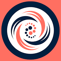 Meezan Rise - Earn from Ads