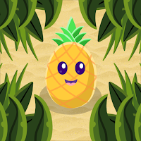 Citrus Siege