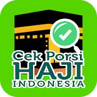 Cek Keberangkatan Haji