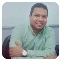 Dr Amr Salah Courses