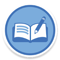 Zimsec English Revision