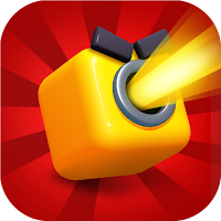 Angry Tiles 3D
