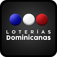 Loterias Dominicanas
