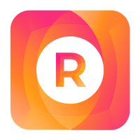 Rageela: Your Live Community