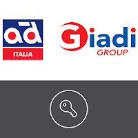 AdGiagi Riconsegna