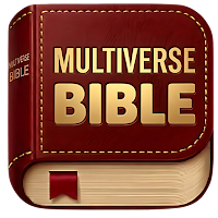 Holy Bible Multiversion Bible