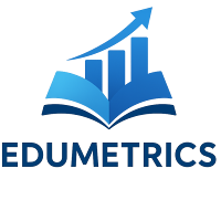 Edumetrics Zambia