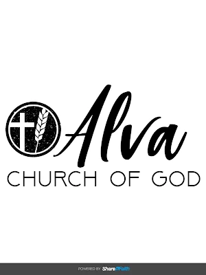 Alva Church of God Screenshot 3