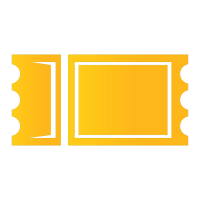 Enila