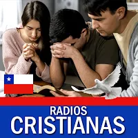Radios Cristianas de Chile