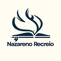 Nazareno Recreio