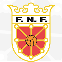 Intranet FNF