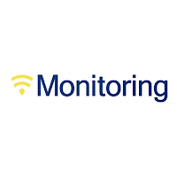 iAPIS Monitoring