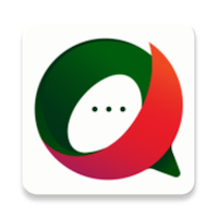 QiMe
