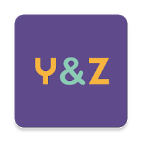 Yeveze – Stres, Meditasyon, Ür