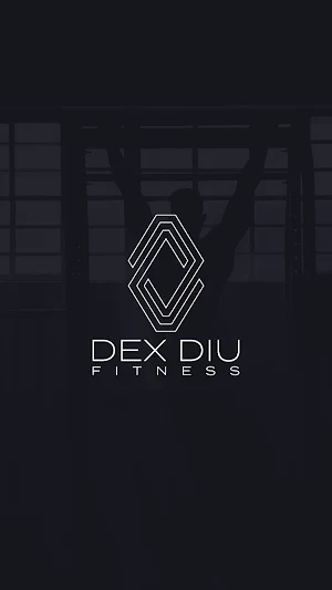 Dex Diu Fitness Screenshot 0