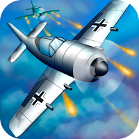Sky Aces 2