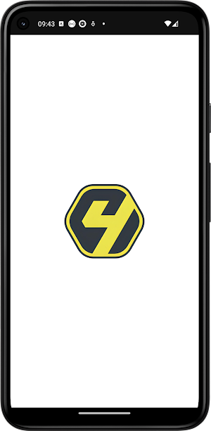 Стань Чемпионом Screenshot 0