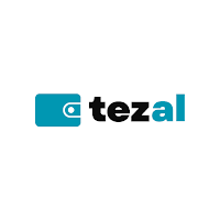 Tezal