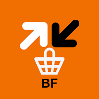 Orange Money Pay Burkina Faso