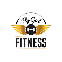 Fly Girl Fitness