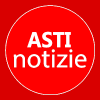 Asti notizie