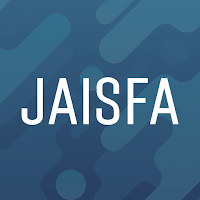 Jaisfa