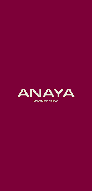 Anaya Studios Screenshot 0