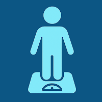 BMI - Body Mass Index