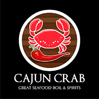Cajun Crab