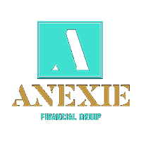 ANEXIE