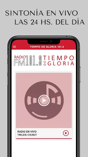 Tiempos de Goria Screenshot 3