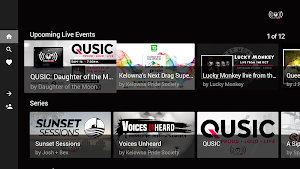 Unicorns.LIVE screenshot 2
