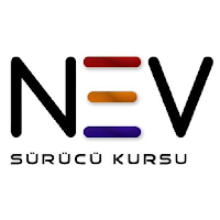 Nev Sürücü Kursu