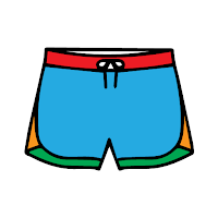 SportShorts Quiz