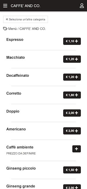 Ambientequarantaquattro Screenshot 2