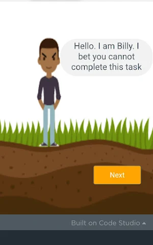 The Shop Screenshot 1
