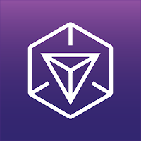 Ingress
