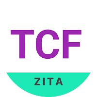 TCF préparation