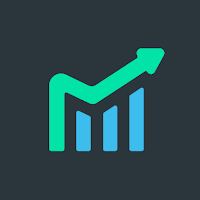 Money Care: Controle de Gastos