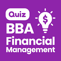 Financial Management (BBA)