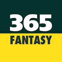 365 Fantasy Sports