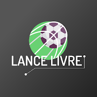 Rádio Lance Livre