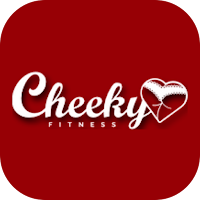 Cheeky Fitness