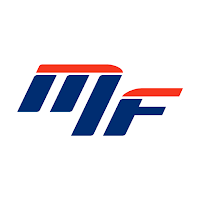 MFlowThai