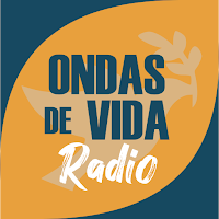Ondas de Vida Radio FM